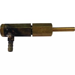 SOUPAPE COMPLETE POUR CANON A GAZ GUARDIAN 2 - ref. 2570227 | TP Agri