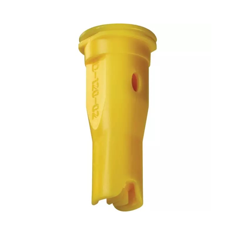 BUSE LECHLER JET PLAT ANTI DERIVE ID3 120 IS - ref. 30536003 | TP Agri