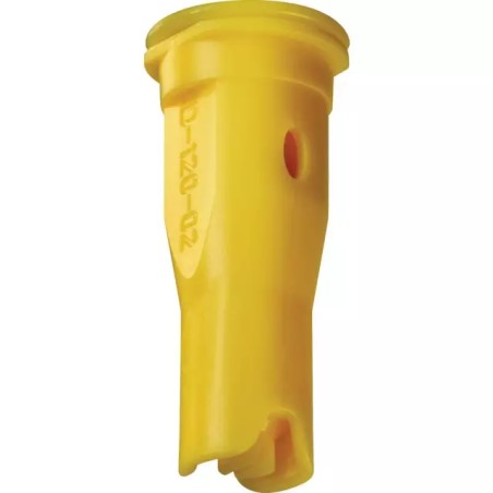 BUSE LECHLER JET PLAT ANTI DERIVE ID3 120 IS - ref. 30536003 | TP Agri