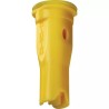 BUSE LECHLER JET PLAT ANTI DERIVE ID3 120 IS - ref. 30536003 | TP Agri