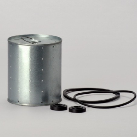 Filtre Donaldson P550203