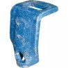 BRIDE POUR DENT 32X12 RENFORCE BONNEL - ref. SCUBON70708 | TP Agri