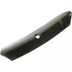 SOC VIBRO REVERSIBLE 45X6X250 - ref. 258423 | TP Agri