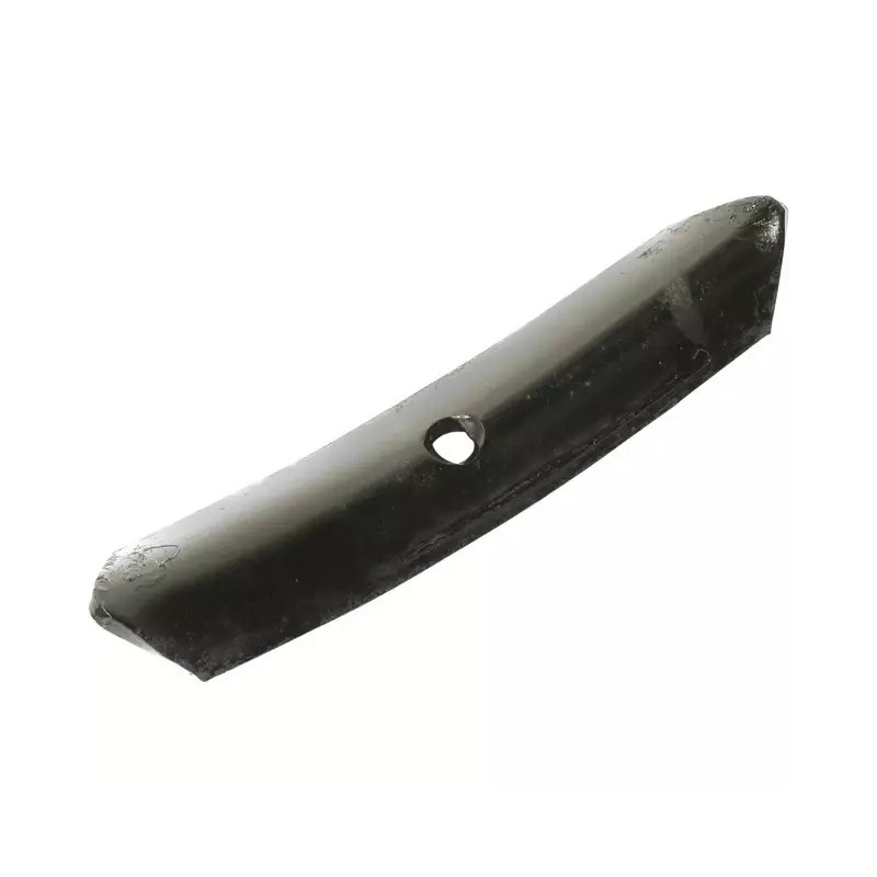 SOC VIBRO REVERSIBLE 45X6X250 - ref. 258423 | TP Agri