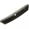 SOC VIBRO REVERSIBLE 45X6X250 - ref. 258423 | TP Agri