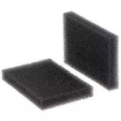 FILTRE HABITACLE SC 60113 HIFI FILTER - ref. HIFSC60113 | TP Agri