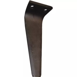 DENT DE HERSE ROTATIVE REVERSIBLE FORGEE 305X - ref. 5160277 | TP Agri