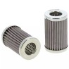 FILTRE HYDRAULIQUE SH 52199 HIFI FILTER - ref. HIFSH52199 | TP Agri