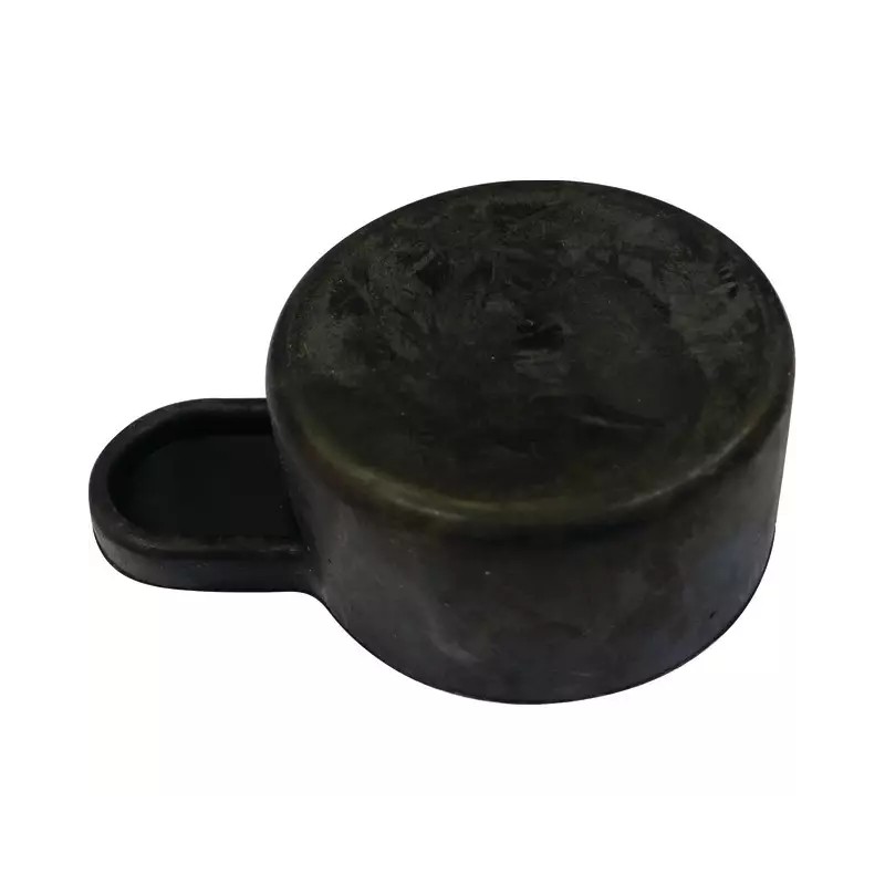 BOUCHON COMPENSATION POUR VISEUR D'HUILE COM - ref. 30535232 | TP Agri