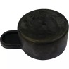 BOUCHON COMPENSATION POUR VISEUR D'HUILE COM - ref. 30535232 | TP Agri