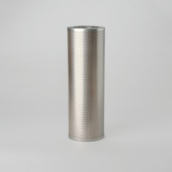 Filtre Donaldson P550213