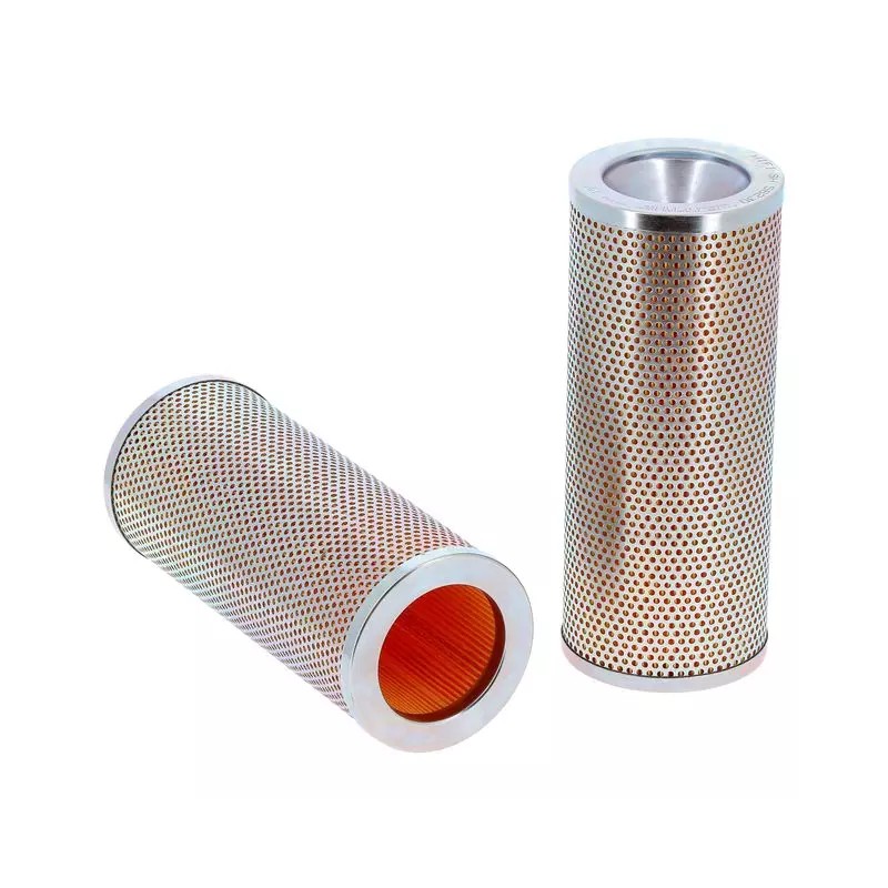FILTRE HYDRAULIQUE SH 56230 HIFI FILTER - ref. HIFSH56230 | TP Agri