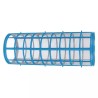 FILTRE PULVERISATEUR BLEU INOX 286X108 50 MESH - ref. 231174 | TP Agri