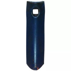 SOC VIBRO 40X5X140 TYPE MARK-SEM - ref. 5242115 | TP Agri