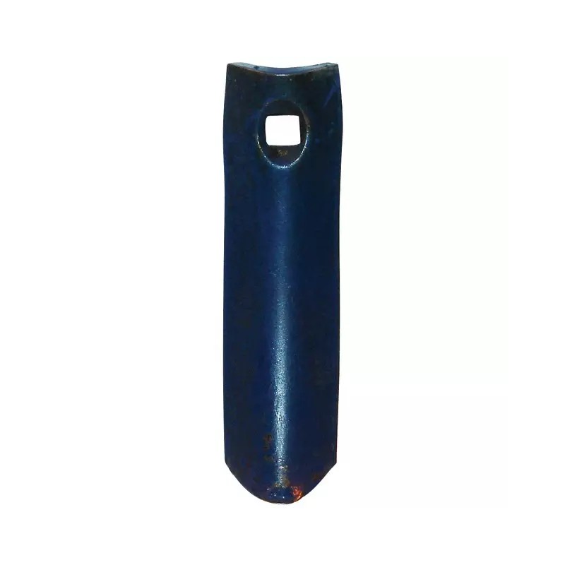 SOC VIBRO 40X5X140 TYPE MARK-SEM - ref. 5242115 | TP Agri