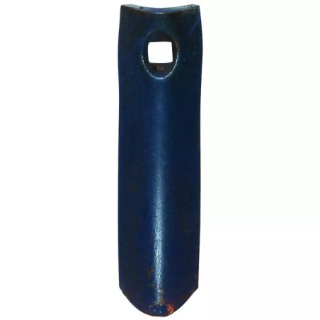 SOC VIBRO 40X5X140 TYPE MARK-SEM - ref. 5242115 | TP Agri