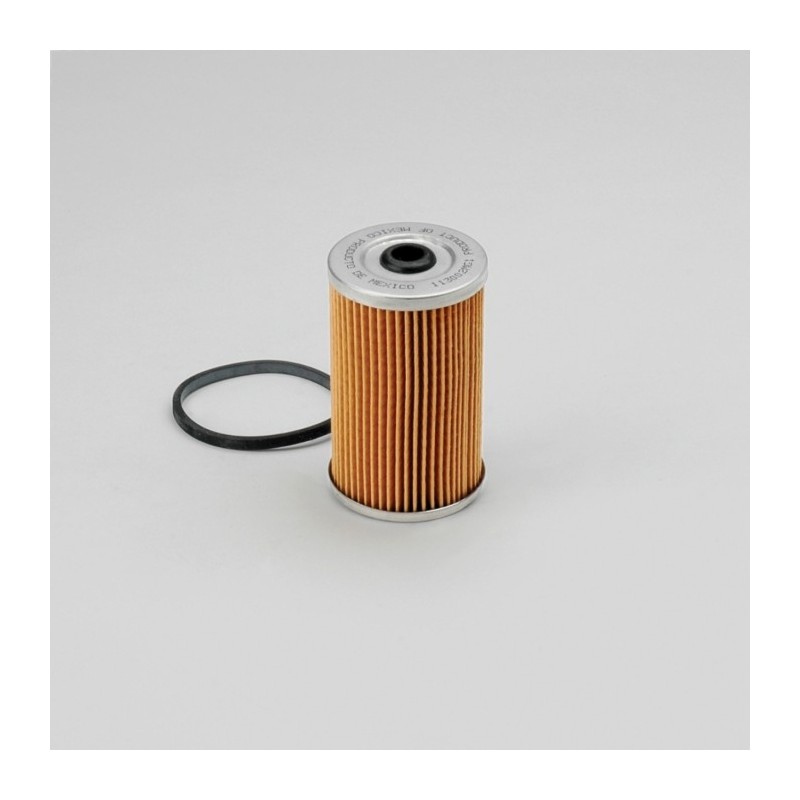 Filtre Donaldson P550214