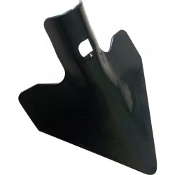 SOC VIBRO TRIANGLE BINEUR 105X4 ANDERSEN - ref. 5208105 | TP Agri
