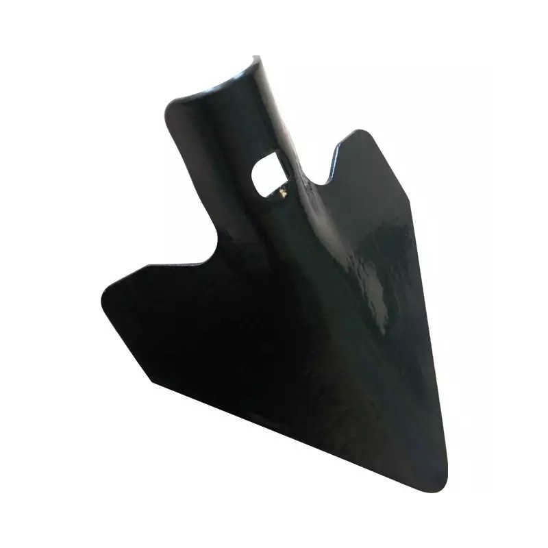SOC VIBRO TRIANGLE BINEUR 105X4 ANDERSEN - ref. 5208105 | TP Agri