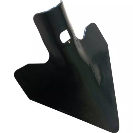 SOC VIBRO TRIANGLE BINEUR 105X4 ANDERSEN - ref. 5208105 | TP Agri