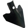 SOC VIBRO TRIANGLE BINEUR 105X4 ANDERSEN - ref. 5208105 | TP Agri