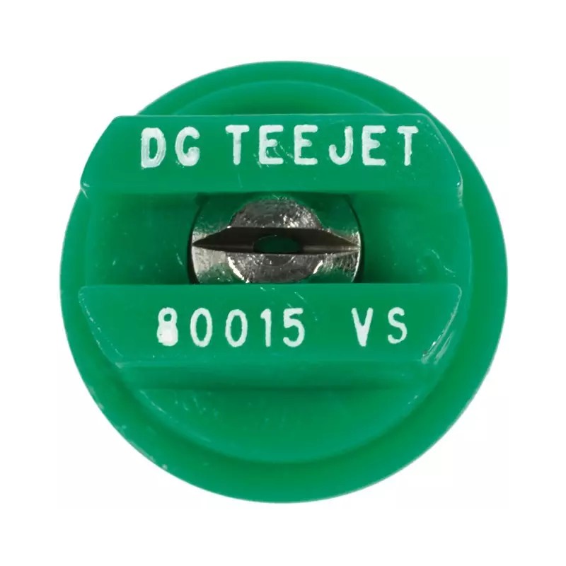BUSE TEEJET JET PLAT DERIVE LIMITEE DG 80 015 - ref. 246088 | TP Agri