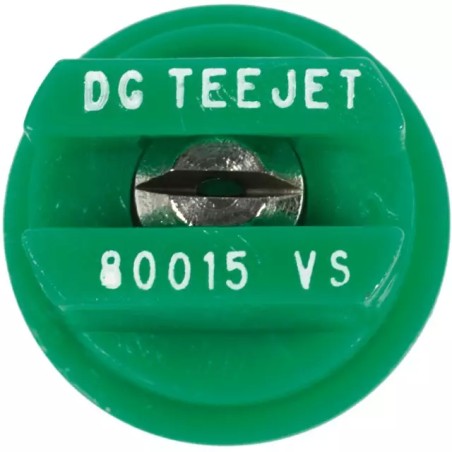 BUSE TEEJET JET PLAT DERIVE LIMITEE DG 80 015 - ref. 246088 | TP Agri