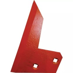 AILERON BOULONNE DROIT TYPE DEMBLON 227D - ref. 5727206 | TP Agri