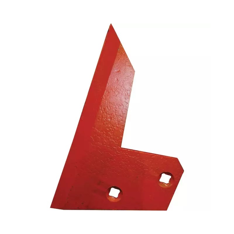 AILERON BOULONNE DROIT TYPE DEMBLON 227D - ref. 5727206 | TP Agri