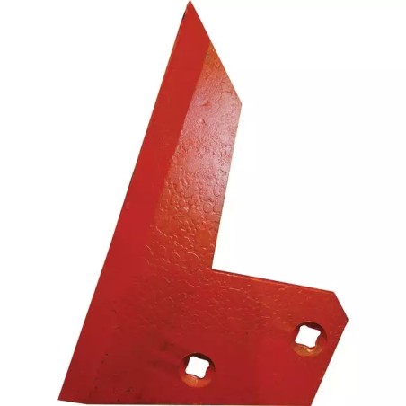AILERON BOULONNE DROIT TYPE DEMBLON 227D - ref. 5727206 | TP Agri