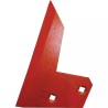 AILERON BOULONNE DROIT TYPE DEMBLON 227D - ref. 5727206 | TP Agri