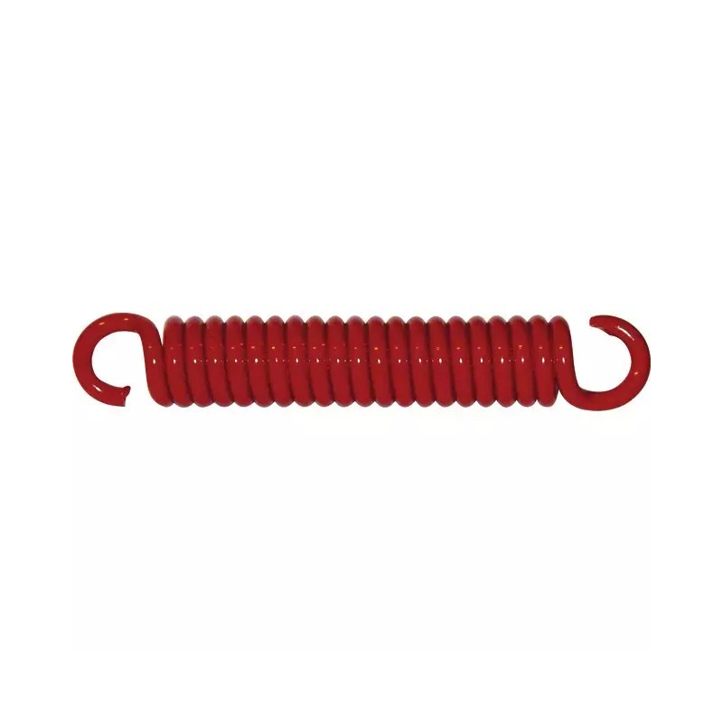 RESSORT POUR TIRESCAM 300 MM 20 SPIRES - ref. 5244530 | TP Agri