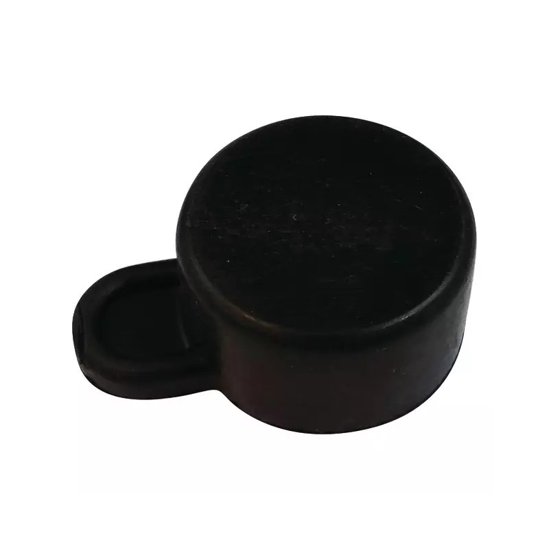BOUCHON COMPENSATEUR VOLUMETRIQUE POMPE BP M - ref. 30535342 | TP Agri
