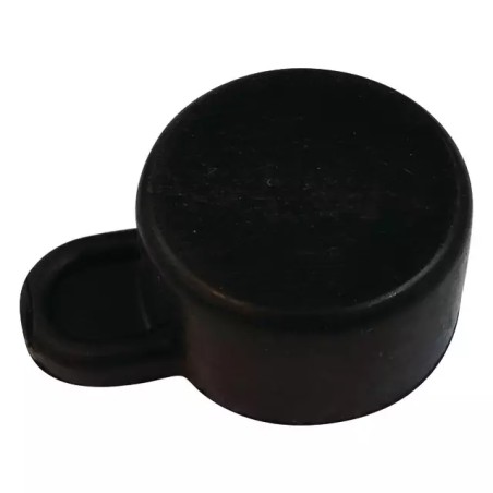 BOUCHON COMPENSATEUR VOLUMETRIQUE POMPE BP M - ref. 30535342 | TP Agri