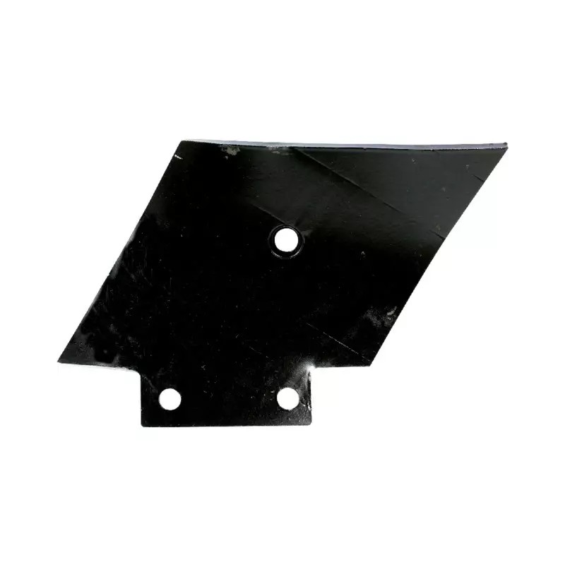 CONTRE LAME DECOMPACTEUR DROITE HT 200 EA 85 - ref. 5250210 | TP Agri