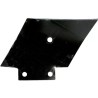 CONTRE LAME DECOMPACTEUR DROITE HT 200 EA 85 - ref. 5250210 | TP Agri