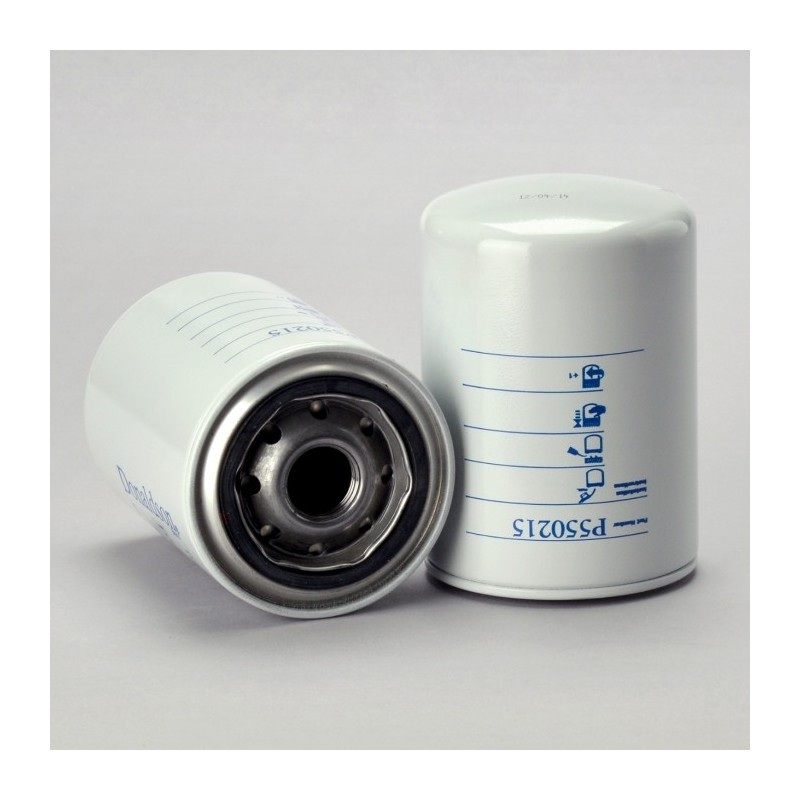 Filtre Donaldson P550215