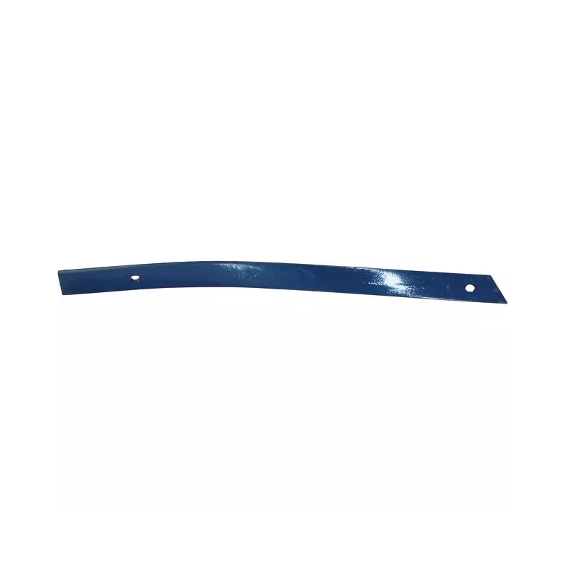 LAMELLE DROITE SRP-330 W 2 RABE - ref. RAB27590401 | TP Agri