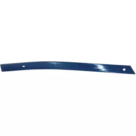 LAMELLE DROITE SRP-330 W 2 RABE - ref. RAB27590401 | TP Agri