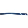 LAMELLE DROITE SRP-330 W 2 RABE - ref. RAB27590401 | TP Agri
