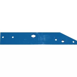 CONTRE SEP GAUCHE TYPE OVERUM 94605 - ref. 5826267 | TP Agri