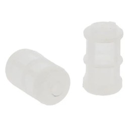 PREFILTRE MO 7410 HIFI FILTER - ref. HIFMO7410 | TP Agri