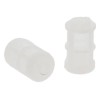 PREFILTRE MO 7410 HIFI FILTER - ref. HIFMO7410 | TP Agri
