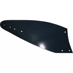 VERSOIR CORPS V BORE DROIT TYPE OVERUM B85261 - ref. 5826350 | TP Agri
