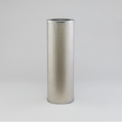 Filtre Donaldson P550216