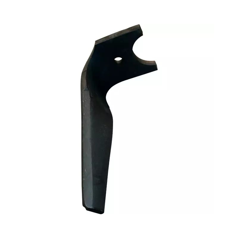 DENT DE HERSE ROTATIVE GAUCHE FAST-FIT 2 - ref. KUHK2500071 | TP Agri
