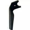 DENT DE HERSE ROTATIVE GAUCHE FAST-FIT 2 - ref. KUHK2500071 | TP Agri