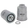 FILTRE A GASOIL FT 3228 HIFI FILTER - ref. HIFFT3228 | TP Agri