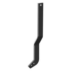 TIGE DE BINEUSE LATERALE 32X10X340 GAUCHE TRO - ref. 5260654 | TP Agri