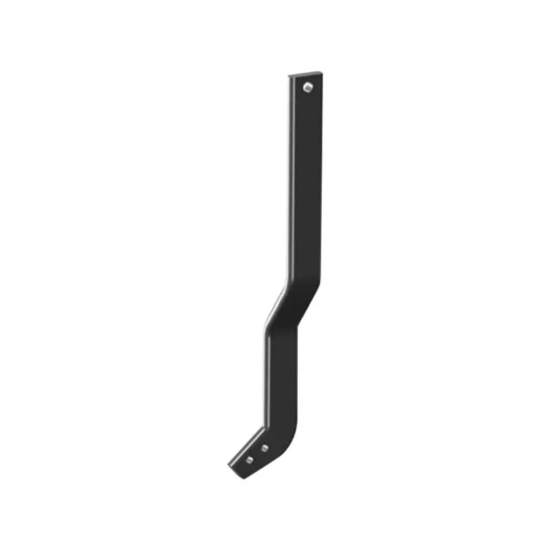TIGE DE BINEUSE LATERALE 32X10X340 GAUCHE TRO - ref. 5260654 | TP Agri